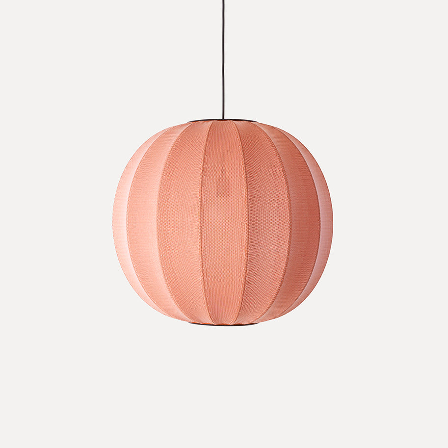 . Изображение 11