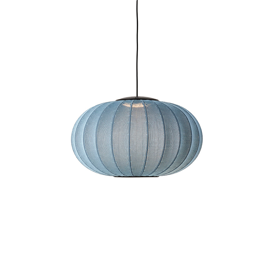 . Изображение 2