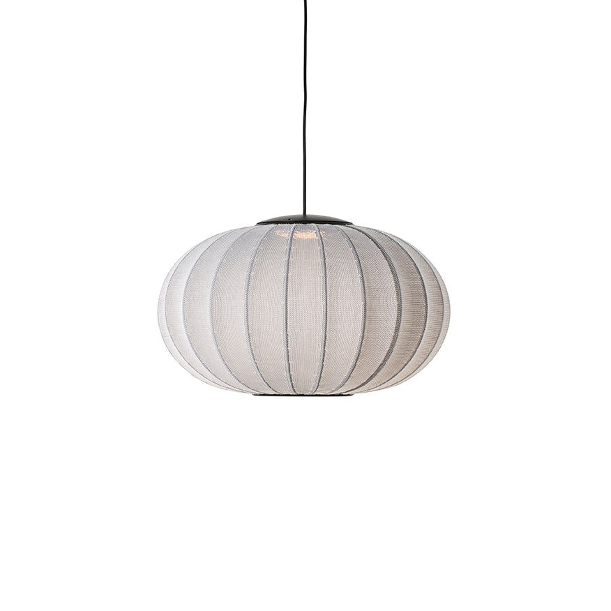 . Изображение 8