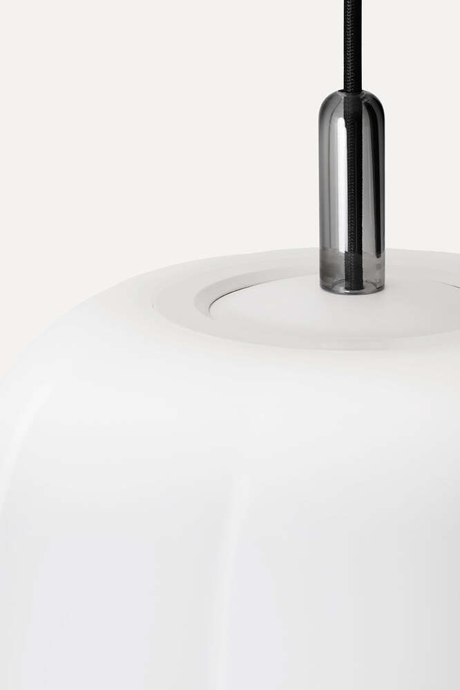 . Изображение 4