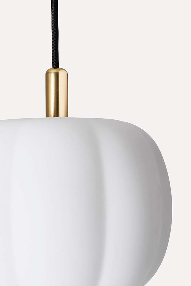 . Изображение 2