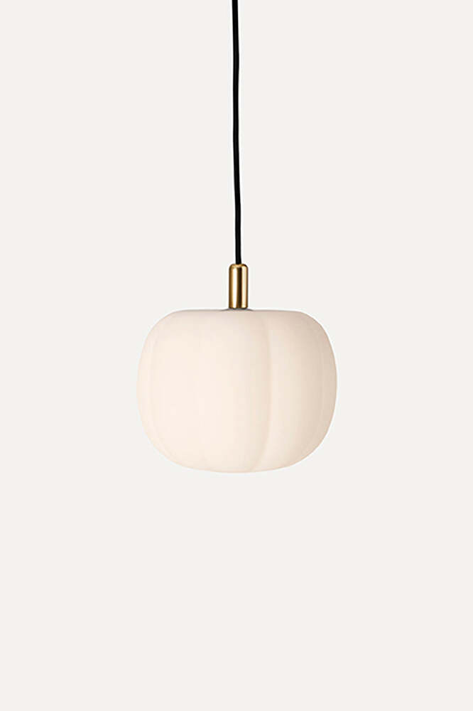 . Изображение 4