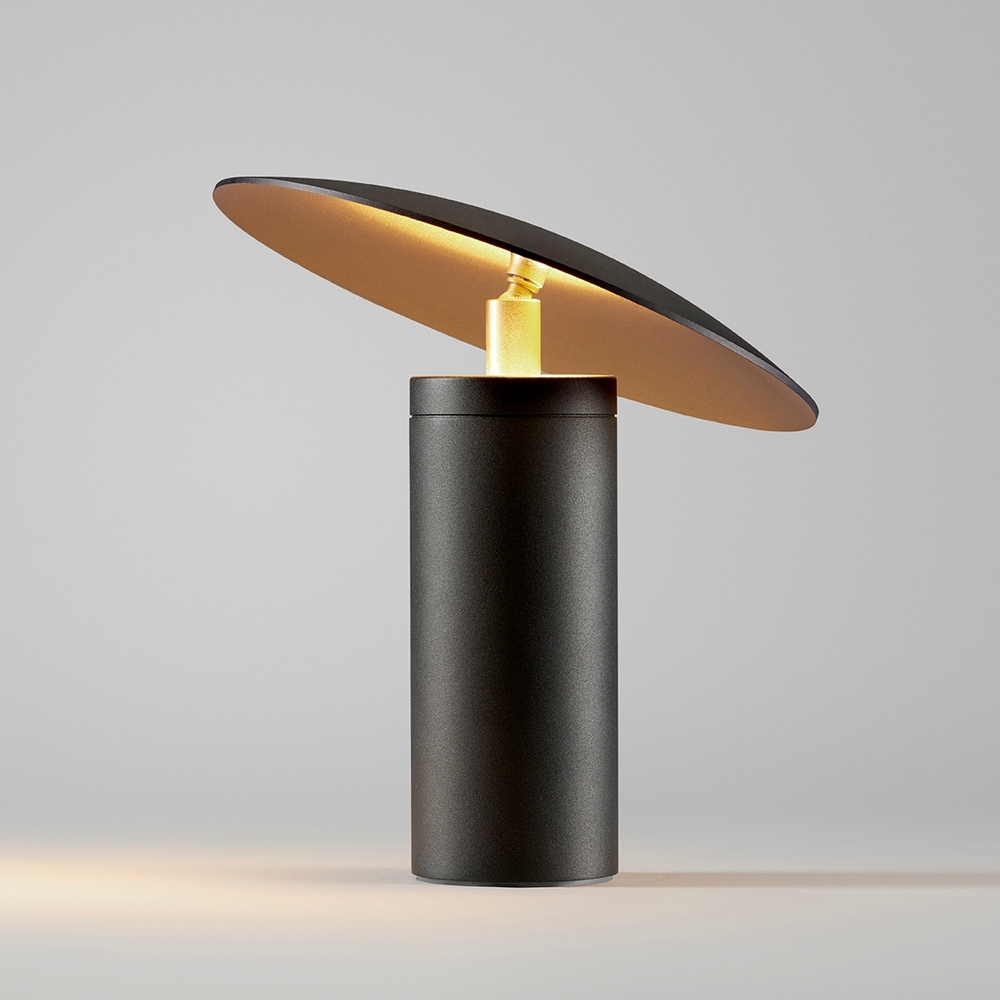 . Изображение 2