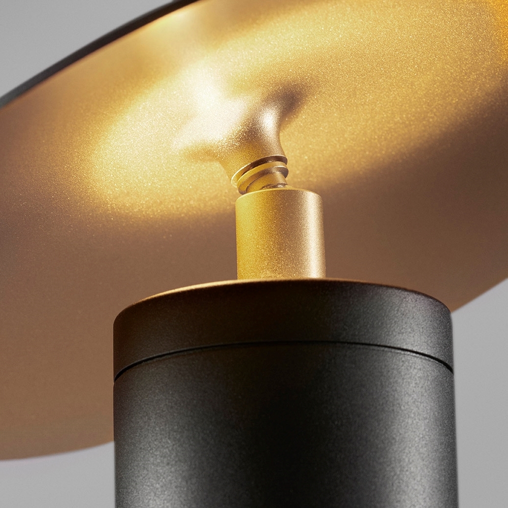 . Изображение 3