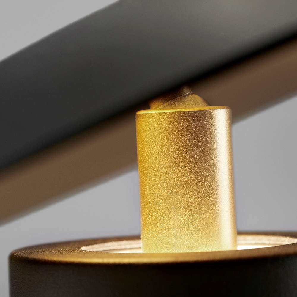 . Изображение 4