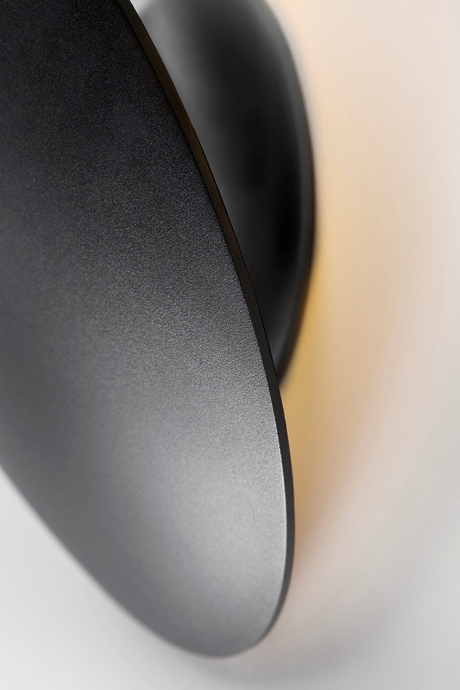 . Изображение 2