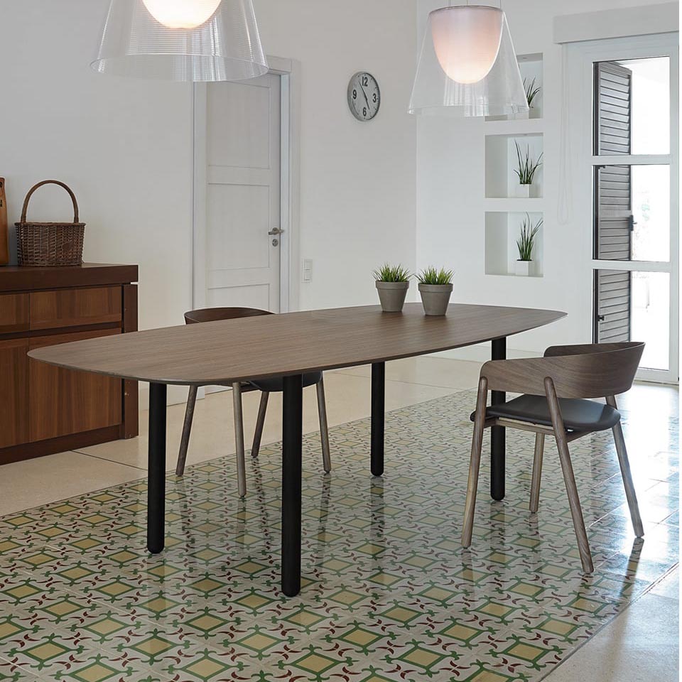 . Изображение 2