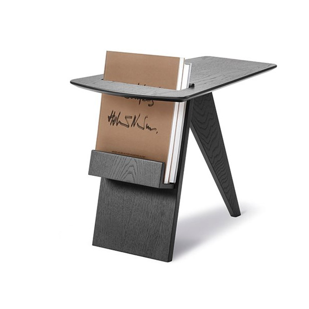 . Изображение 5