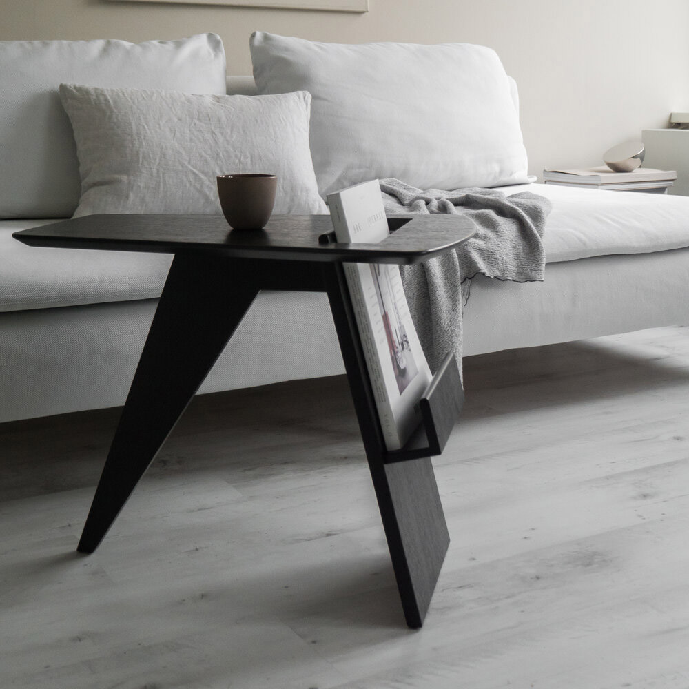 . Изображение 9