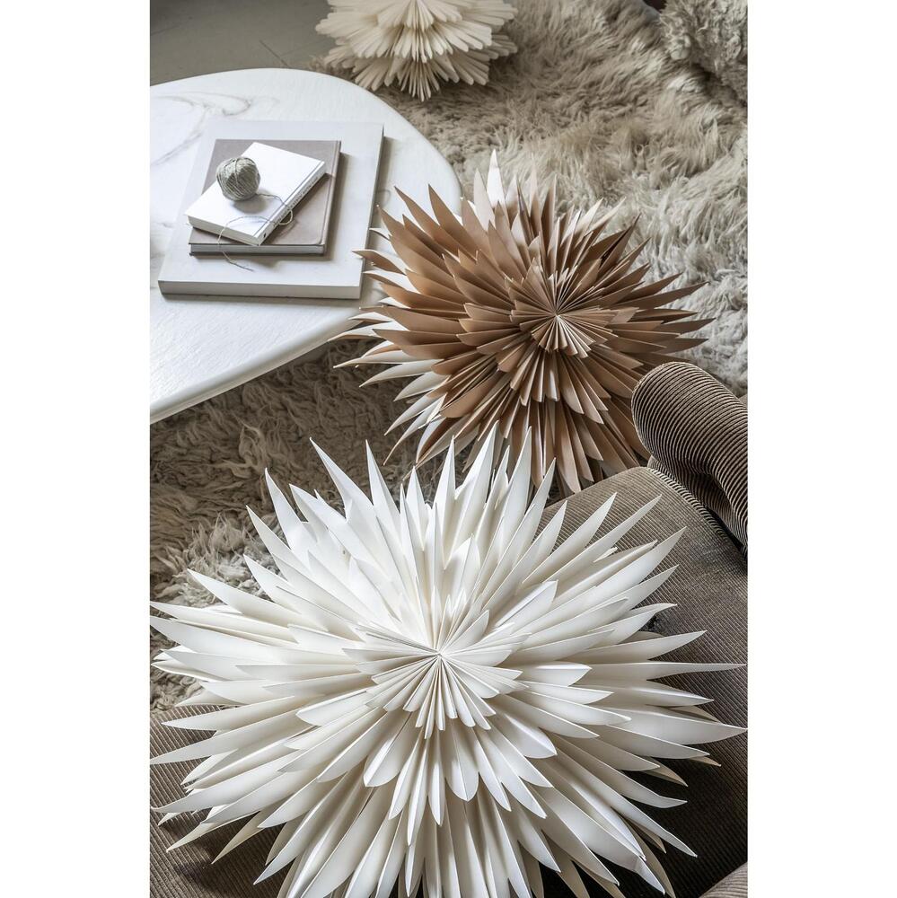 . Изображение 5