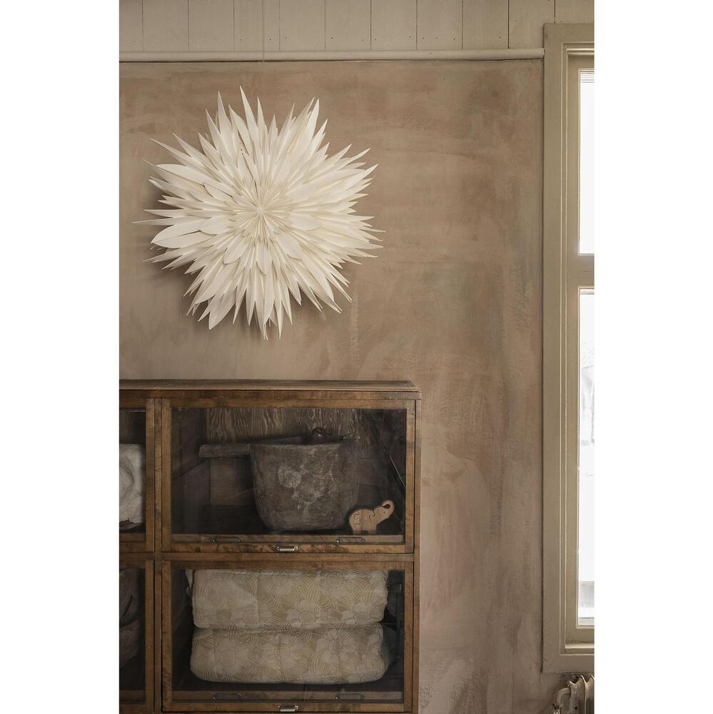 . Изображение 4