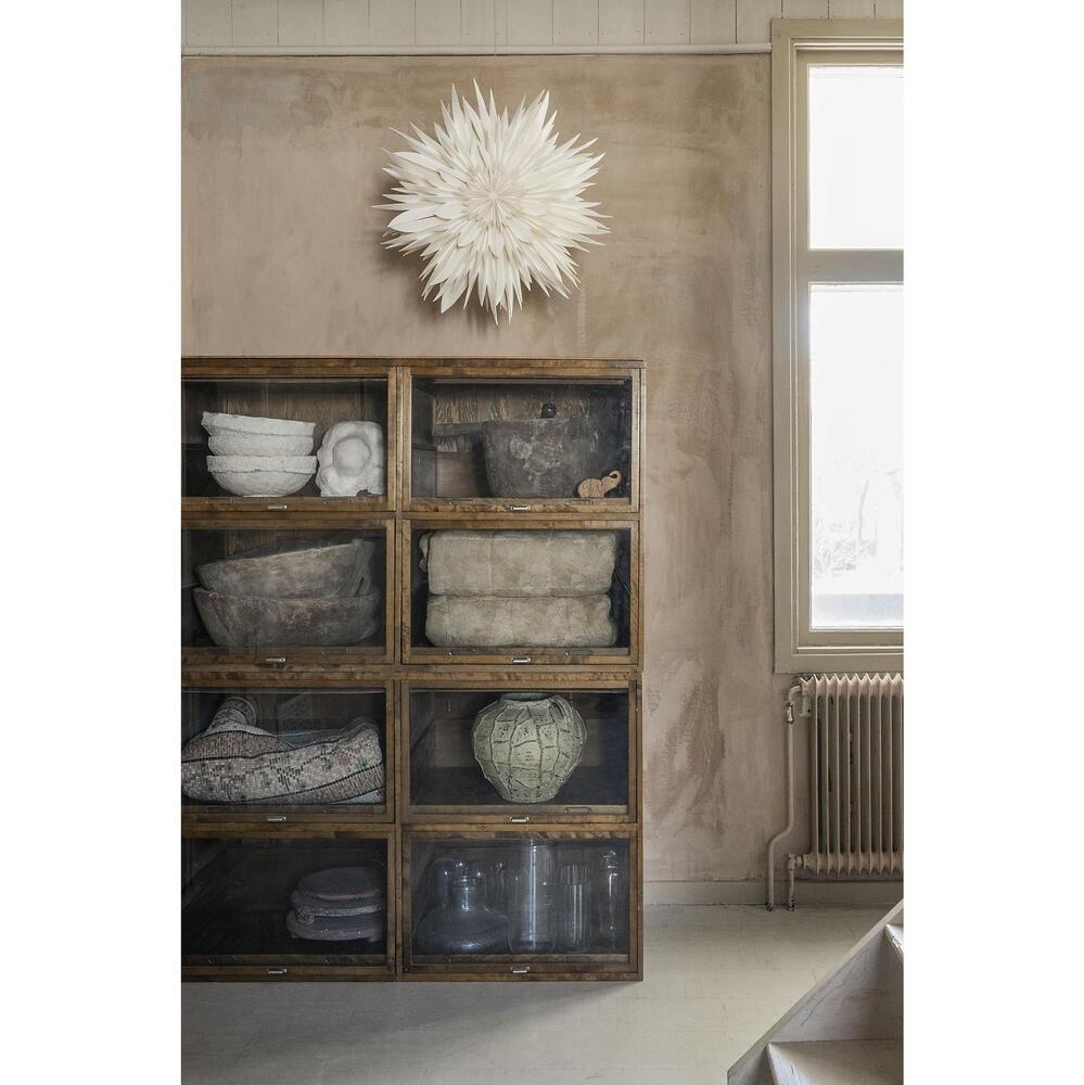 . Изображение 3