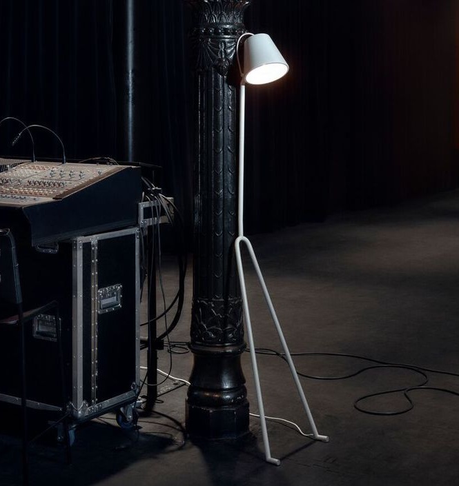 . Изображение 3