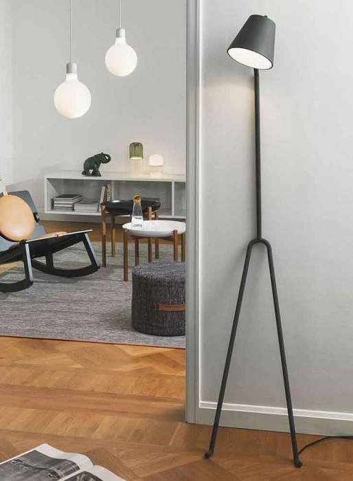 . Изображение 4