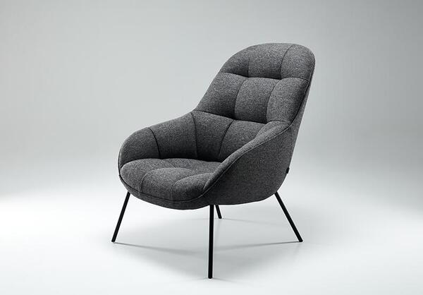 Крісло Wondesign Mango