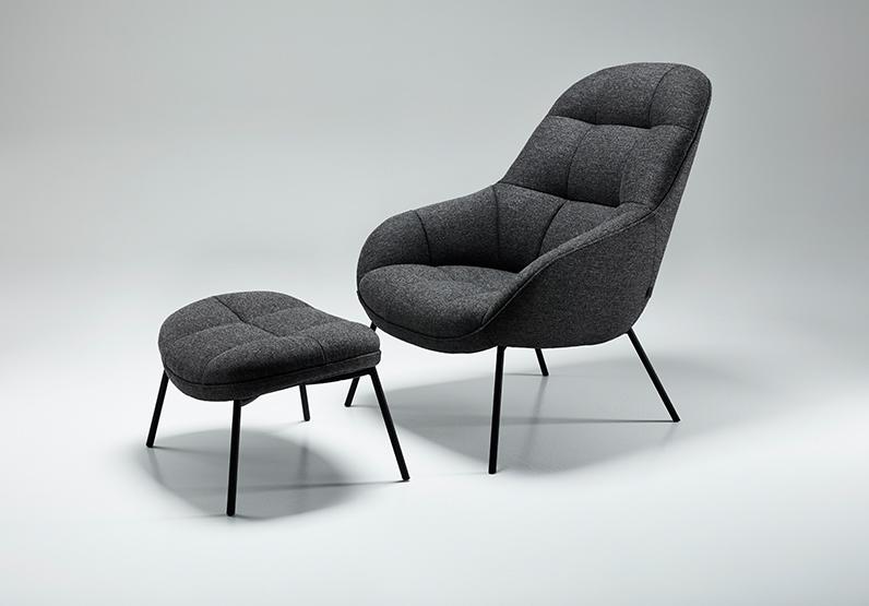 . Изображение 2