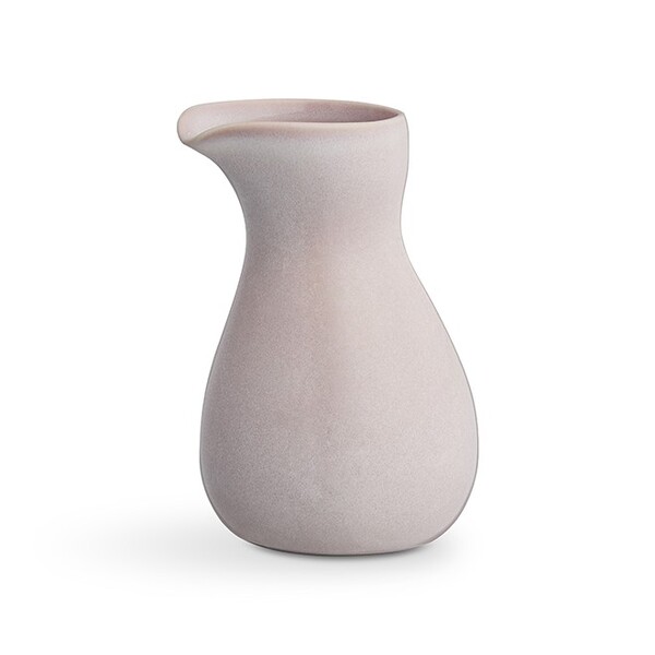 Глечик Kähler Mano rose