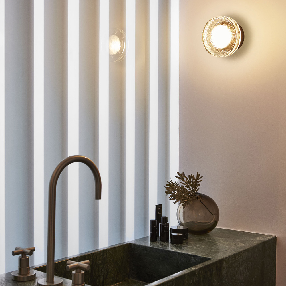 . Изображение 2