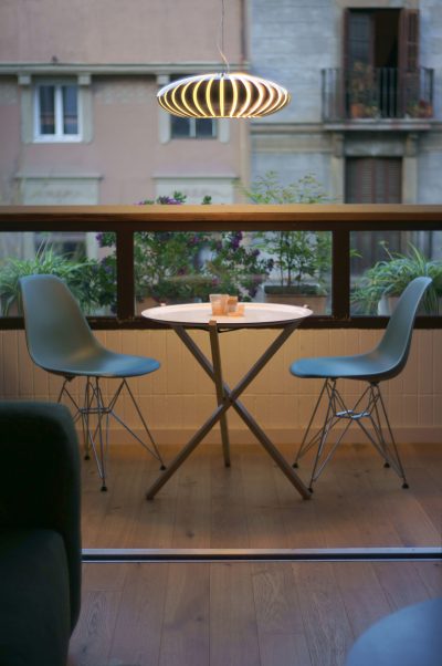 . Изображение 5