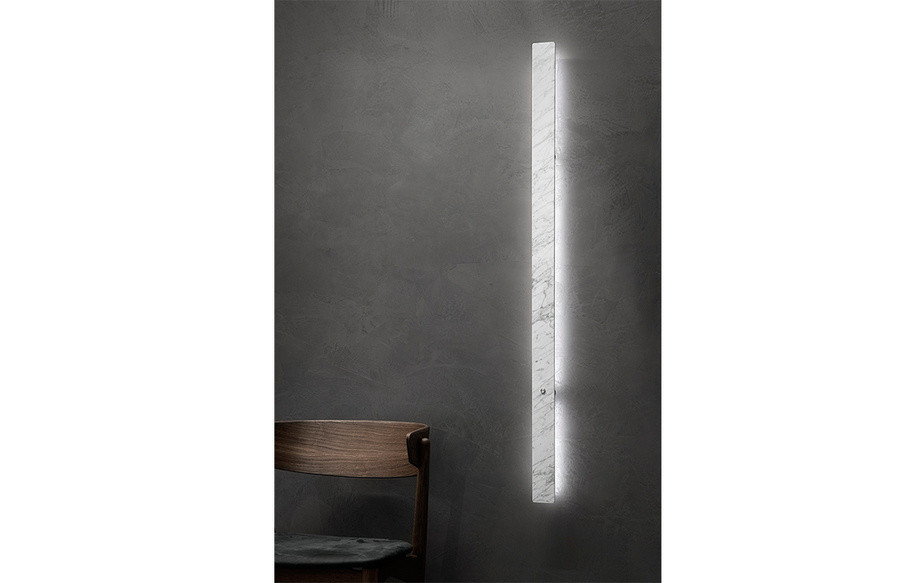 . Изображение 5