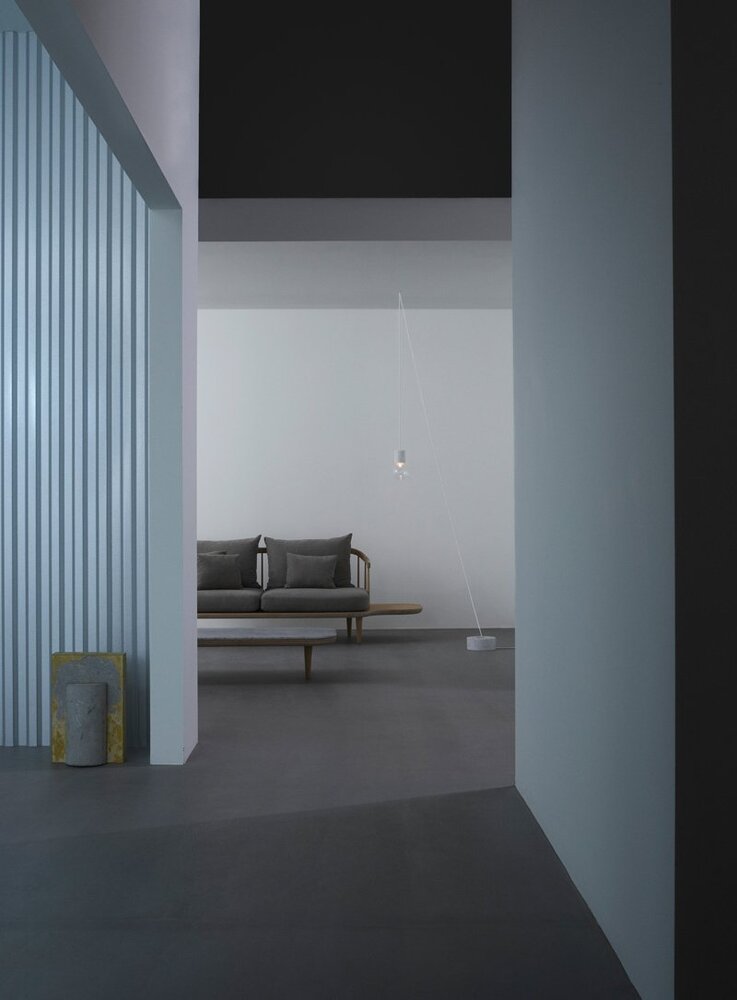 . Изображение 6