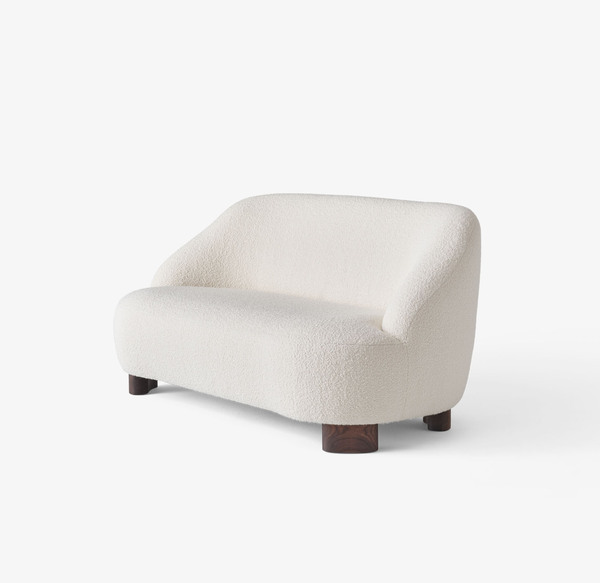 Диван &Tradition Margas LC3 Louise Liljencrantz 2022