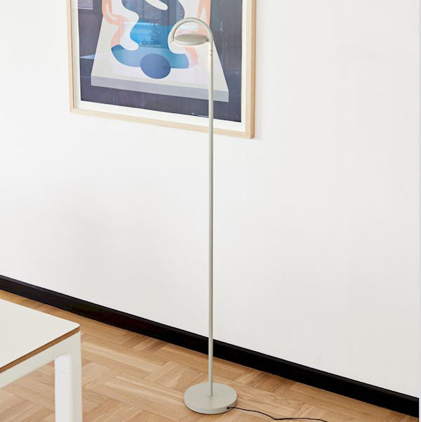 . Изображение 3