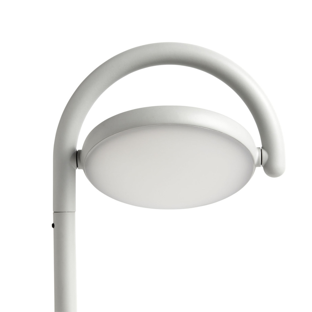 . Изображение 2