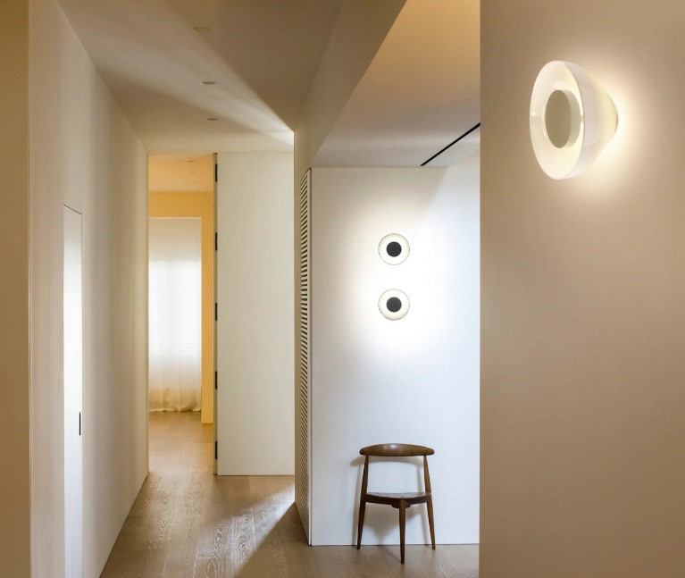 . Изображение 2