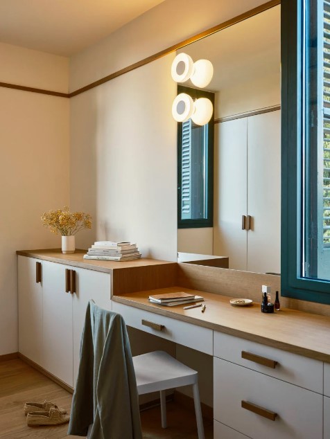 . Изображение 3