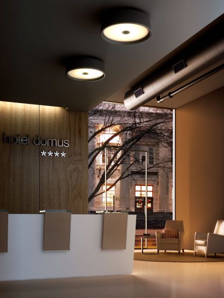 . Изображение 5