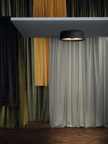 . Изображение 4