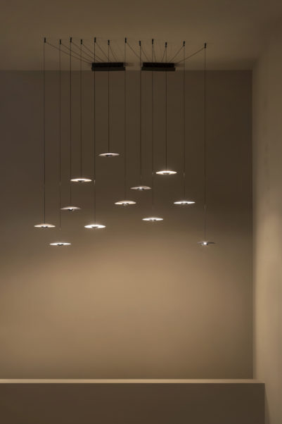 . Изображение 10