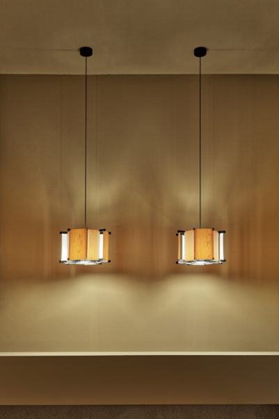 . Изображение 3