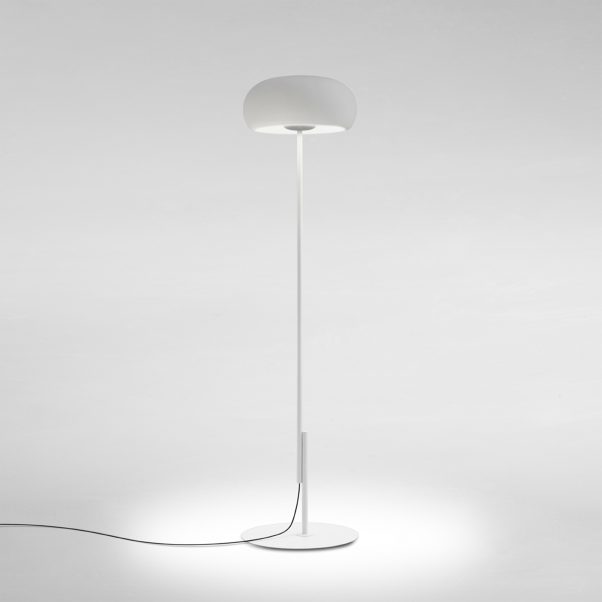 . Изображение 2