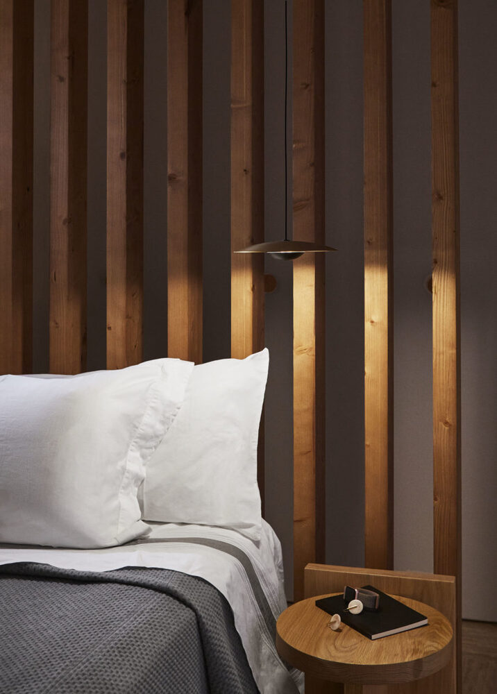 . Изображение 11