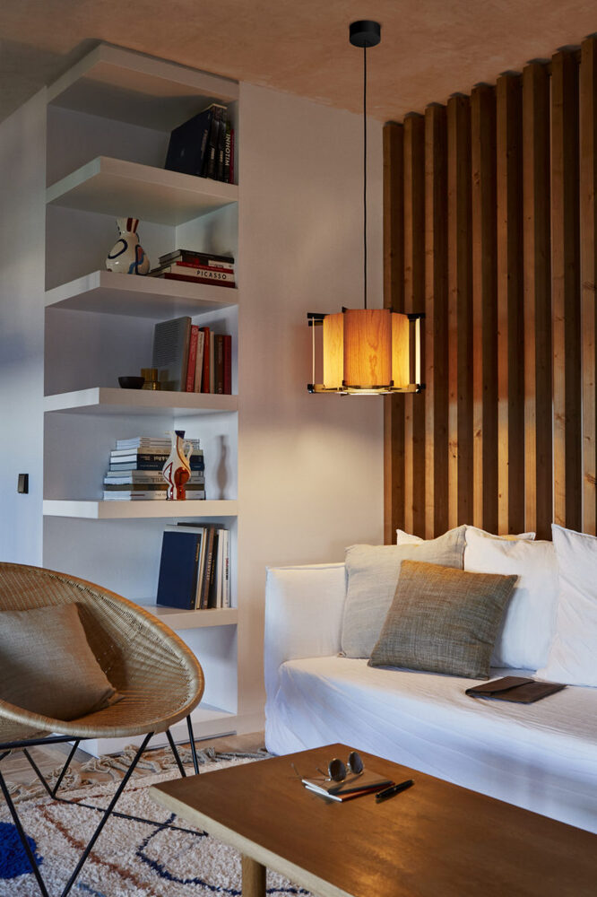 . Изображение 4