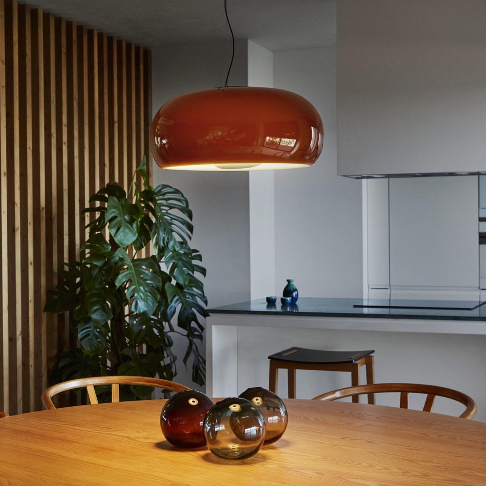 . Изображение 4