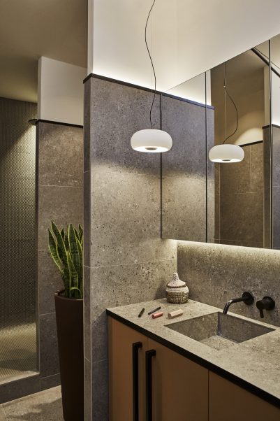 . Изображение 6