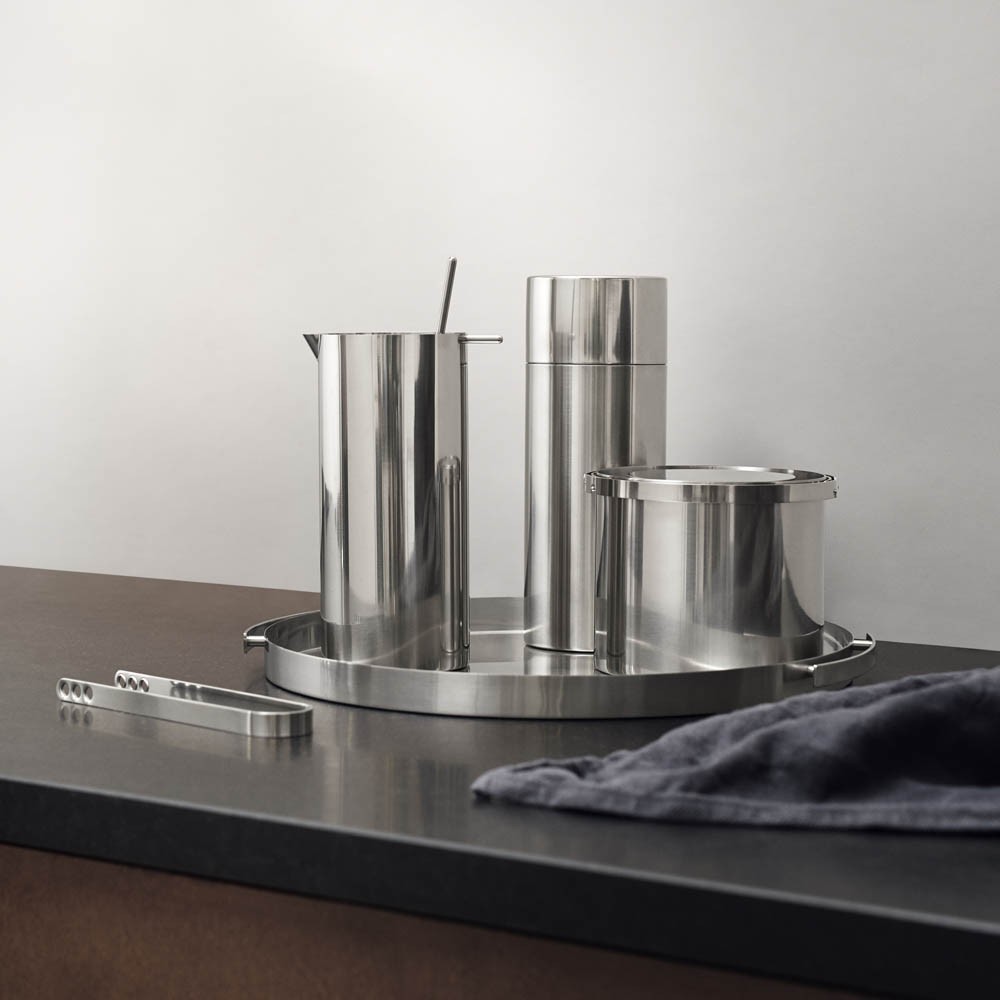 . Изображение 2