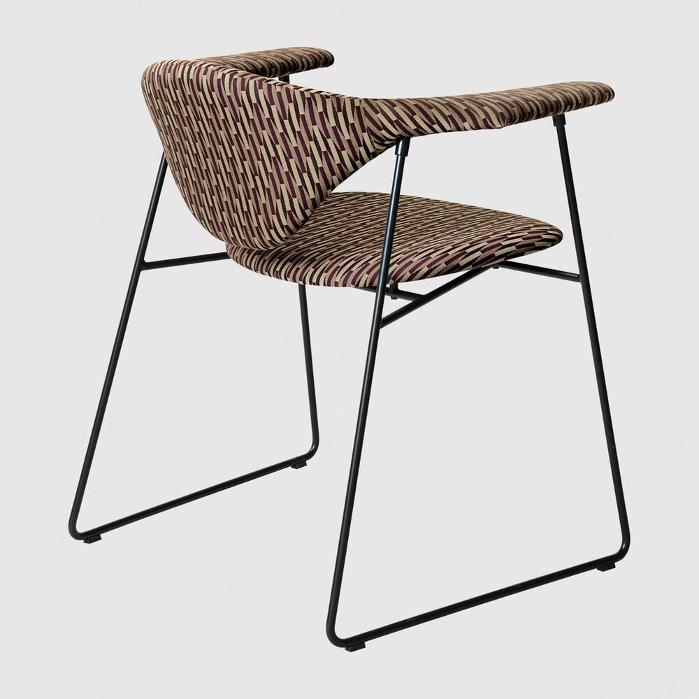 . Изображение 7