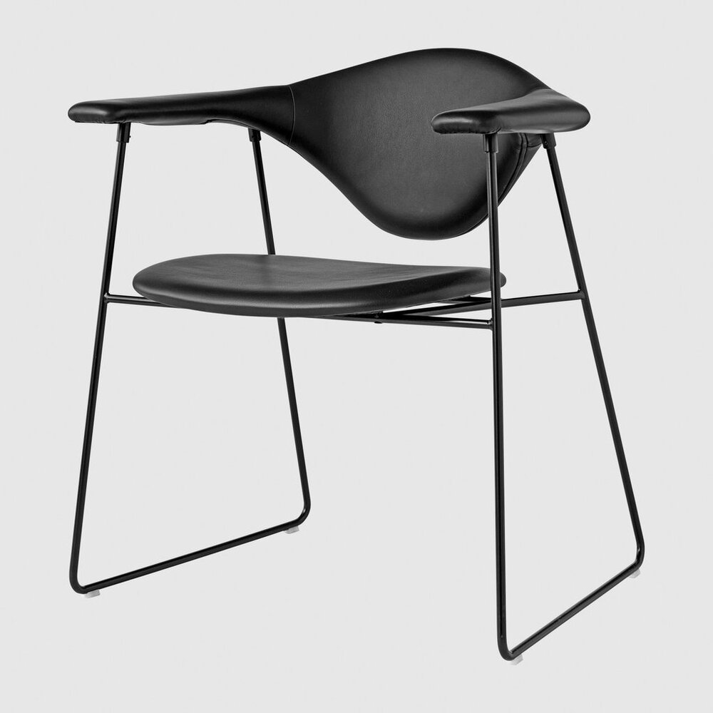 . Изображение 3