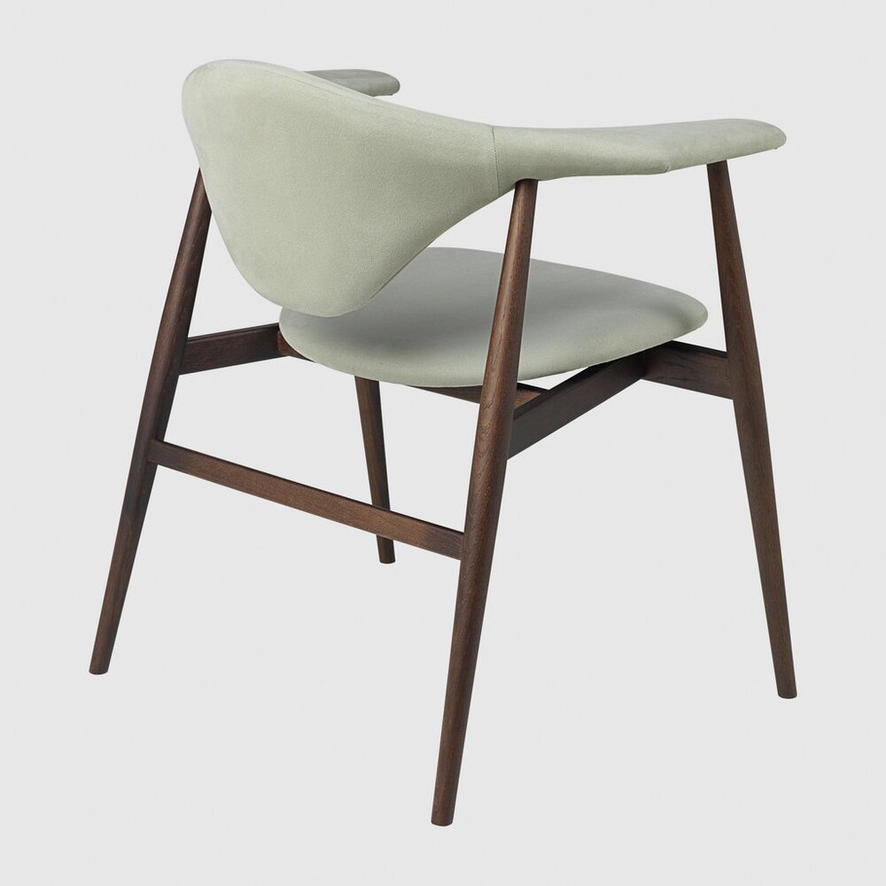 . Изображение 3