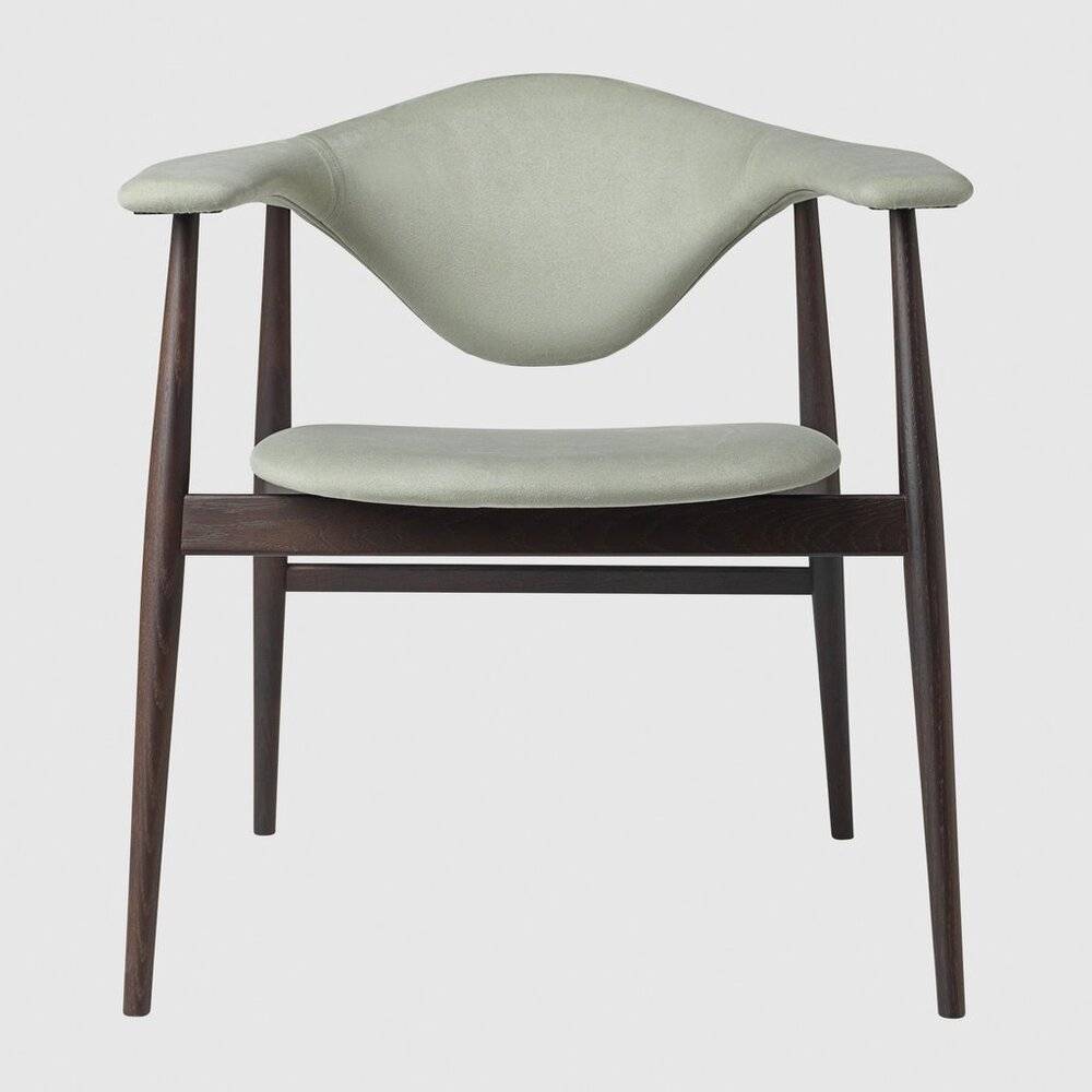 . Изображение 2