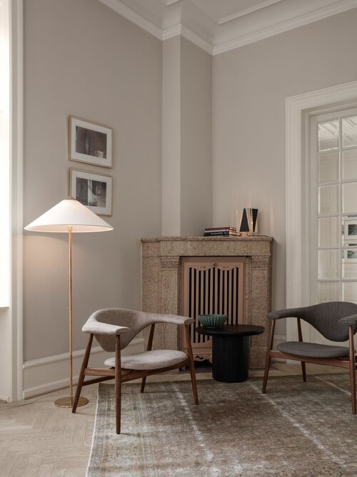 . Изображение 2