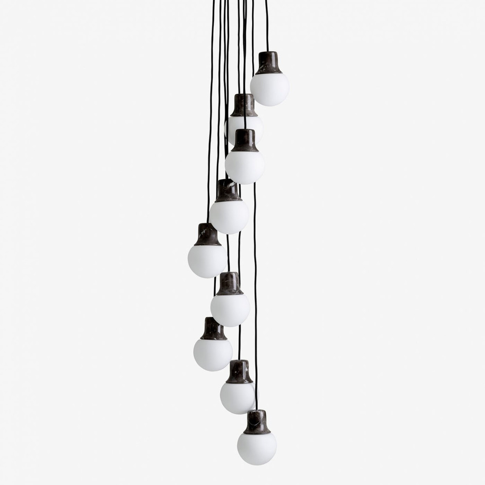 . Изображение 2