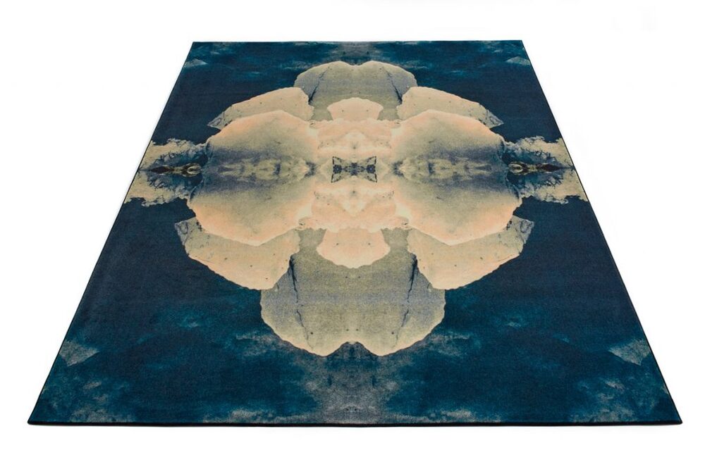 . Изображение 4