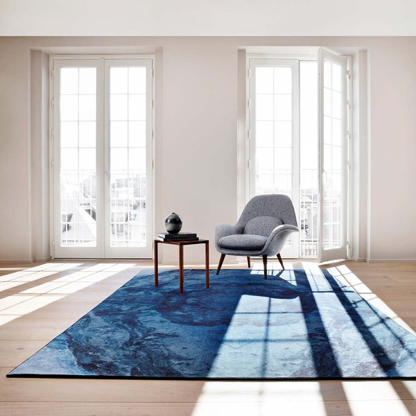 Килим Massimo Copenhagen REFLECTIONS