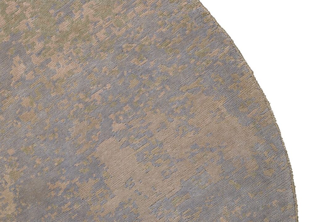 . Изображение 3