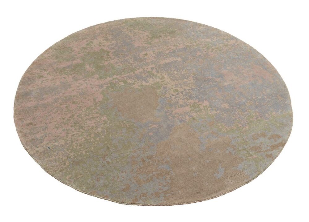 . Изображение 4